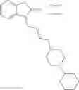 Fig. 51 - HIGHLY SELECTIVE SIGMA RECEPTOR LIGANDS
