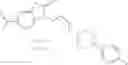 Fig. 52 - HIGHLY SELECTIVE SIGMA RECEPTOR LIGANDS