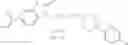 Fig. 53 - HIGHLY SELECTIVE SIGMA RECEPTOR LIGANDS