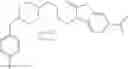 Fig. 57 - HIGHLY SELECTIVE SIGMA RECEPTOR LIGANDS