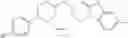 Fig. 58 - HIGHLY SELECTIVE SIGMA RECEPTOR LIGANDS