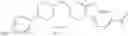 Fig. 59 - HIGHLY SELECTIVE SIGMA RECEPTOR LIGANDS