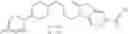 Fig. 60 - HIGHLY SELECTIVE SIGMA RECEPTOR LIGANDS