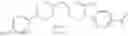 Fig. 61 - HIGHLY SELECTIVE SIGMA RECEPTOR LIGANDS