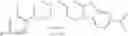 Fig. 63 - HIGHLY SELECTIVE SIGMA RECEPTOR LIGANDS
