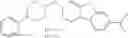 Fig. 64 - HIGHLY SELECTIVE SIGMA RECEPTOR LIGANDS
