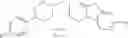 Fig. 65 - HIGHLY SELECTIVE SIGMA RECEPTOR LIGANDS