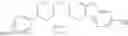 Fig. 66 - HIGHLY SELECTIVE SIGMA RECEPTOR LIGANDS