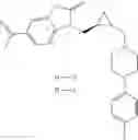 Fig. 68 - HIGHLY SELECTIVE SIGMA RECEPTOR LIGANDS