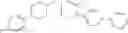Fig. 69 - HIGHLY SELECTIVE SIGMA RECEPTOR LIGANDS