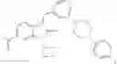 Fig. 71 - HIGHLY SELECTIVE SIGMA RECEPTOR LIGANDS