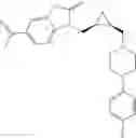Fig. 72 - HIGHLY SELECTIVE SIGMA RECEPTOR LIGANDS