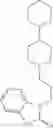 Fig. 75 - HIGHLY SELECTIVE SIGMA RECEPTOR LIGANDS