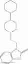 Fig. 77 - HIGHLY SELECTIVE SIGMA RECEPTOR LIGANDS