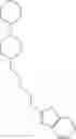 Fig. 78 - HIGHLY SELECTIVE SIGMA RECEPTOR LIGANDS