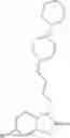 Fig. 79 - HIGHLY SELECTIVE SIGMA RECEPTOR LIGANDS