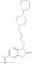 Fig. 80 - HIGHLY SELECTIVE SIGMA RECEPTOR LIGANDS