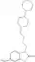 Fig. 82 - HIGHLY SELECTIVE SIGMA RECEPTOR LIGANDS