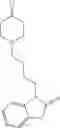 Fig. 83 - HIGHLY SELECTIVE SIGMA RECEPTOR LIGANDS