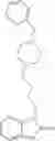 Fig. 85 - HIGHLY SELECTIVE SIGMA RECEPTOR LIGANDS