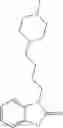 Fig. 86 - HIGHLY SELECTIVE SIGMA RECEPTOR LIGANDS