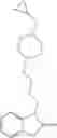 Fig. 87 - HIGHLY SELECTIVE SIGMA RECEPTOR LIGANDS