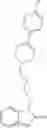 Fig. 88 - HIGHLY SELECTIVE SIGMA RECEPTOR LIGANDS