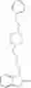 Fig. 89 - HIGHLY SELECTIVE SIGMA RECEPTOR LIGANDS