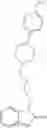Fig. 90 - HIGHLY SELECTIVE SIGMA RECEPTOR LIGANDS