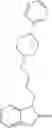 Fig. 91 - HIGHLY SELECTIVE SIGMA RECEPTOR LIGANDS