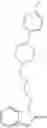 Fig. 92 - HIGHLY SELECTIVE SIGMA RECEPTOR LIGANDS