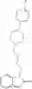 Fig. 93 - HIGHLY SELECTIVE SIGMA RECEPTOR LIGANDS