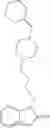 Fig. 94 - HIGHLY SELECTIVE SIGMA RECEPTOR LIGANDS