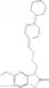 Fig. 96 - HIGHLY SELECTIVE SIGMA RECEPTOR LIGANDS