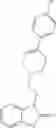Fig. 97 - HIGHLY SELECTIVE SIGMA RECEPTOR LIGANDS