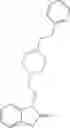 Fig. 98 - HIGHLY SELECTIVE SIGMA RECEPTOR LIGANDS