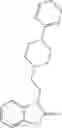 Fig. 99 - HIGHLY SELECTIVE SIGMA RECEPTOR LIGANDS