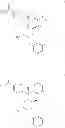 Fig. 07 - Method of treating Parkinson's disease with a diarylmethylpiperazine compounds exhibiting delta opioid receptor agonist activity