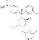 Fig. 09 - Method of treating Parkinson's disease with a diarylmethylpiperazine compounds exhibiting delta opioid receptor agonist activity