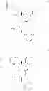 Fig. 11 - Method of treating Parkinson's disease with a diarylmethylpiperazine compounds exhibiting delta opioid receptor agonist activity