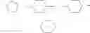 Fig. 22 - Process for preparing substituted 5-fluoro-1H-pyrazolopyridines