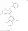 Fig. 28 - Process for preparing substituted 5-fluoro-1H-pyrazolopyridines