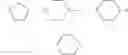 Fig. 33 - Process for preparing substituted 5-fluoro-1H-pyrazolopyridines
