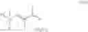 Fig. 37 - Process for preparing substituted 5-fluoro-1H-pyrazolopyridines