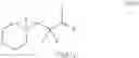 Fig. 40 - Process for preparing substituted 5-fluoro-1H-pyrazolopyridines