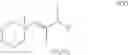 Fig. 41 - Process for preparing substituted 5-fluoro-1H-pyrazolopyridines