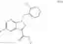 Fig. 44 - Process for preparing substituted 5-fluoro-1H-pyrazolopyridines