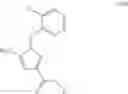 Fig. 45 - Process for preparing substituted 5-fluoro-1H-pyrazolopyridines