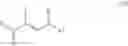 Fig. 46 - Process for preparing substituted 5-fluoro-1H-pyrazolopyridines