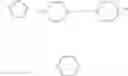Fig. 47 - Process for preparing substituted 5-fluoro-1H-pyrazolopyridines
